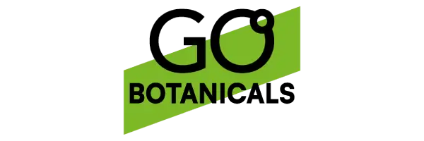GoBotanicals